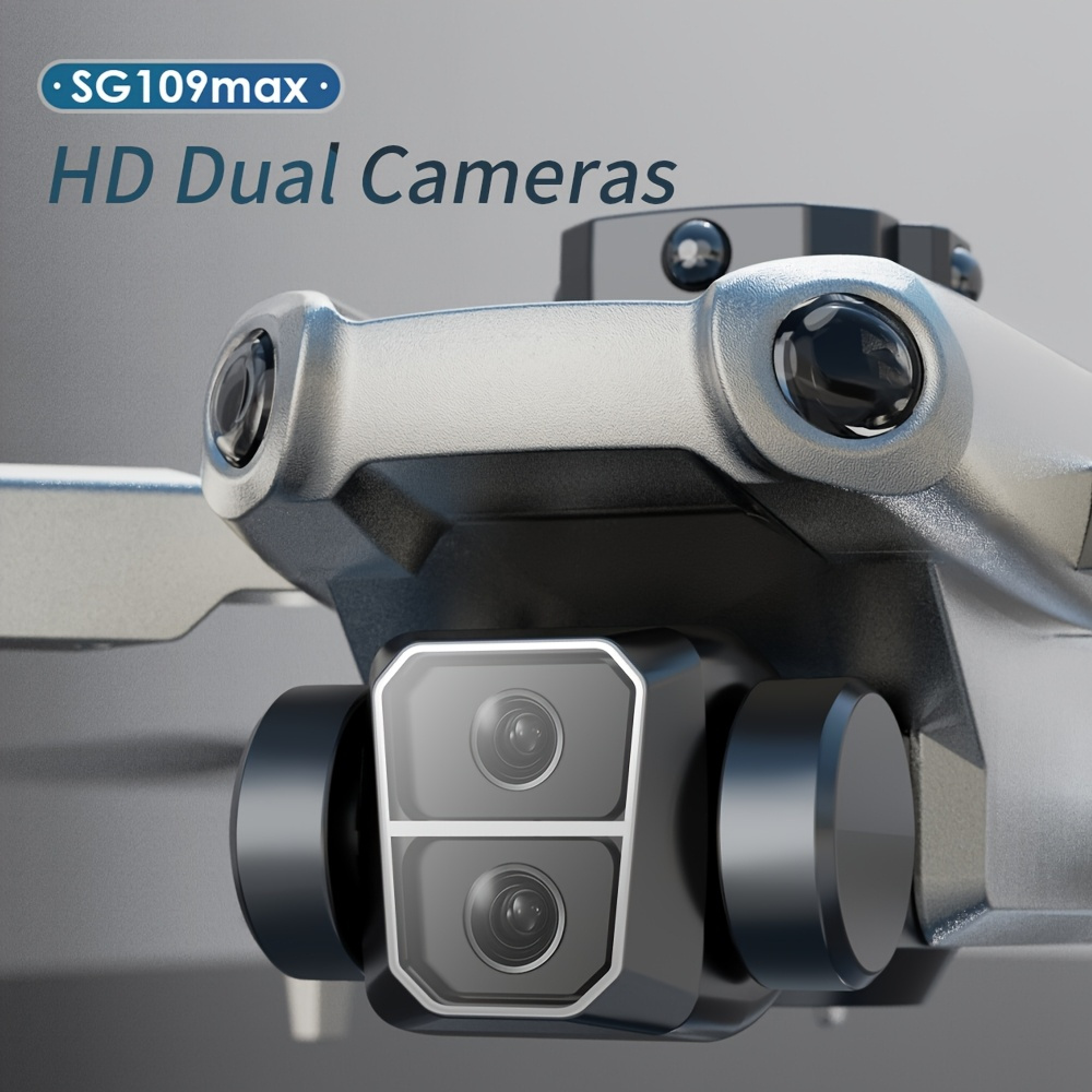 s167 aircraft gps positioning Temu