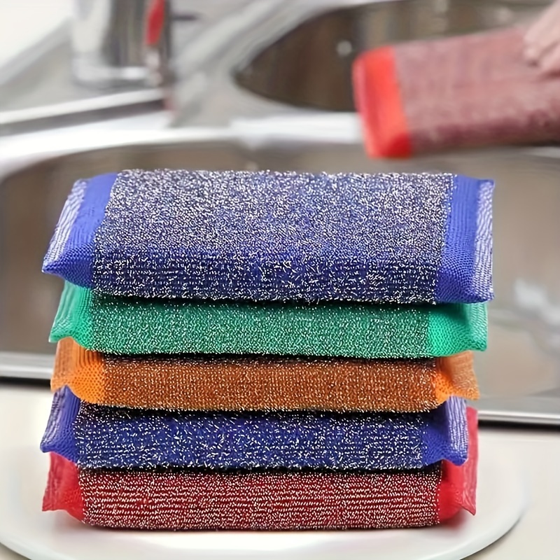 household goods sold on Temu Australia