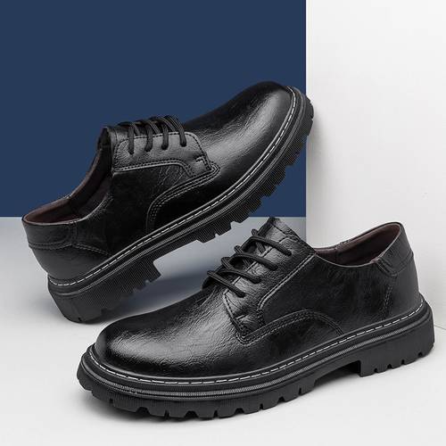 chaussures habillées pour hommes de haute qualité | , toutes , basses, à enfiler