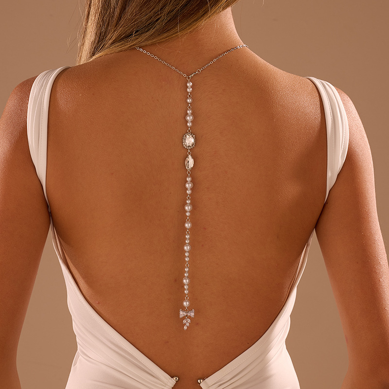 princess polly baby blue dress backless chain dress sold on Temu United States