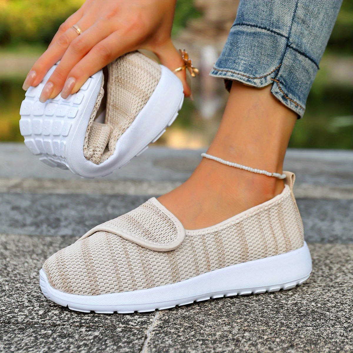 women's dress shoes with arch support Aetrex Alice Slip-On – Orthopedic Shoe for Plantar Fasciitis these orthotic dress sandals let you adjust to the ideal fit while contoured arch support Eve
