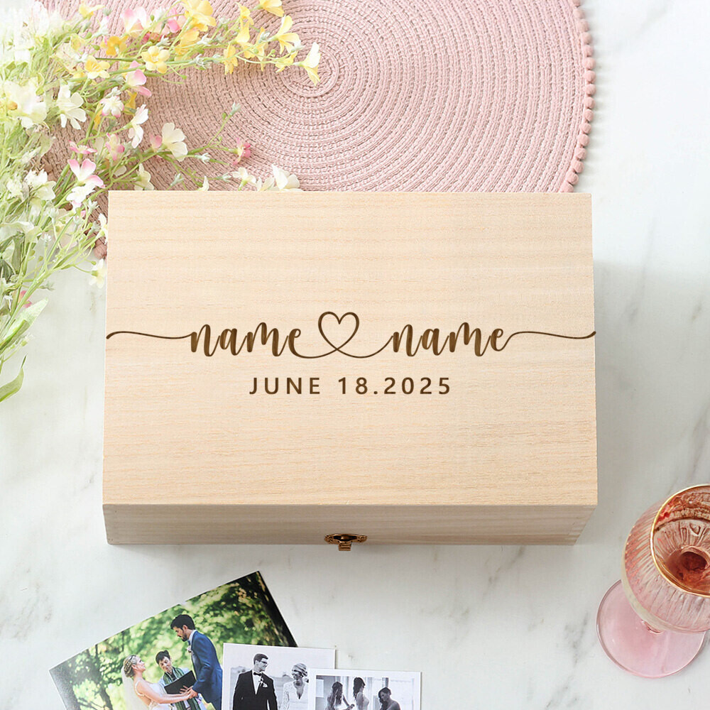 TEMU de recuerdos de boda personalizada | Regalo personalizado para despedida de soltera, regalo de para él, para ella, personalizada para novios del