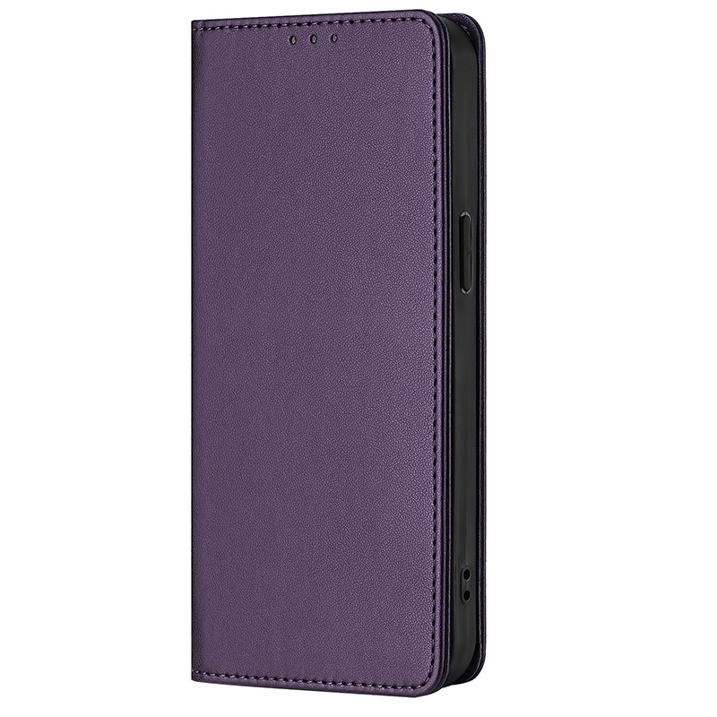 TEMU Phone Case - Artificial Leather Phone Cases Suitable For Oneplus 10 10r 10t 11 11r 13r 13s 5 5t 7 7t 8 8t 9 9r 9rt 5g 12 12r 13 Pro With Stand