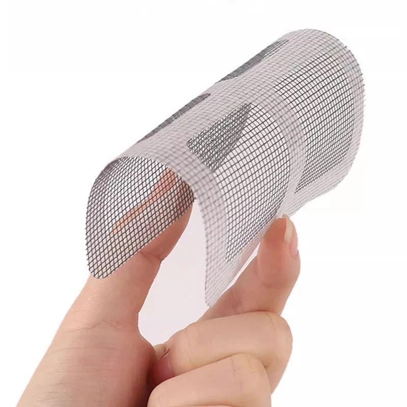 awesome 80pcs Disposable Bathroom Floor Drain Hair Floor Drain Sink Drain Anti-Clogging Suitable Bathroom Kitchen 21 80pcs Disposable Bathroom Floor Drain Hair Floor Drain Sink Drain Anti-Clogging Suitable Bathroom Kitchen