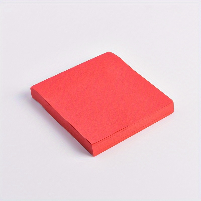 TEMU Sticky Notes, Sticky Notes, Sticky Notes, Stickers, Planner Stickers, Notebooks, Notebooks, Notes, Office Supplies