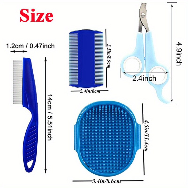 Portable Pet Water Bottle Dispenser 350ml/450ml - Leakproof Travel Drink Cup with Dispenser for Dogs, Cats, and Rabbits - Durable PP Material, Ideal for Outdoor Use