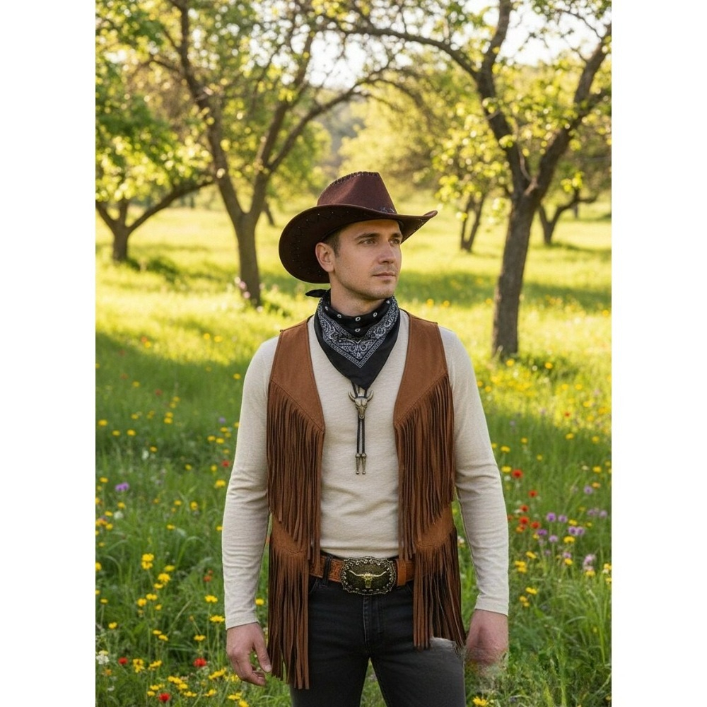 cowboy-outfits-for-men-south-africa
