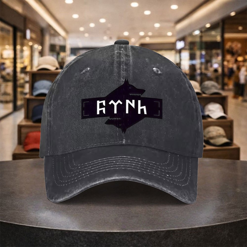 E-shop Türkisches Muster Baseballcap, Unisex Snapback-Hut für Outdoor-Sport, Fitness, Reisen Freizeit. Leicht stylisch, geeignet für verschiedene