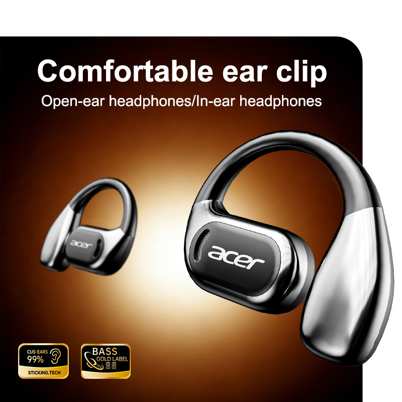 genuine   product   open fit comfortable wearing heavy     low latency gaming mode extra long standby touch control built in microphone type c charging compatible with mobile phones
