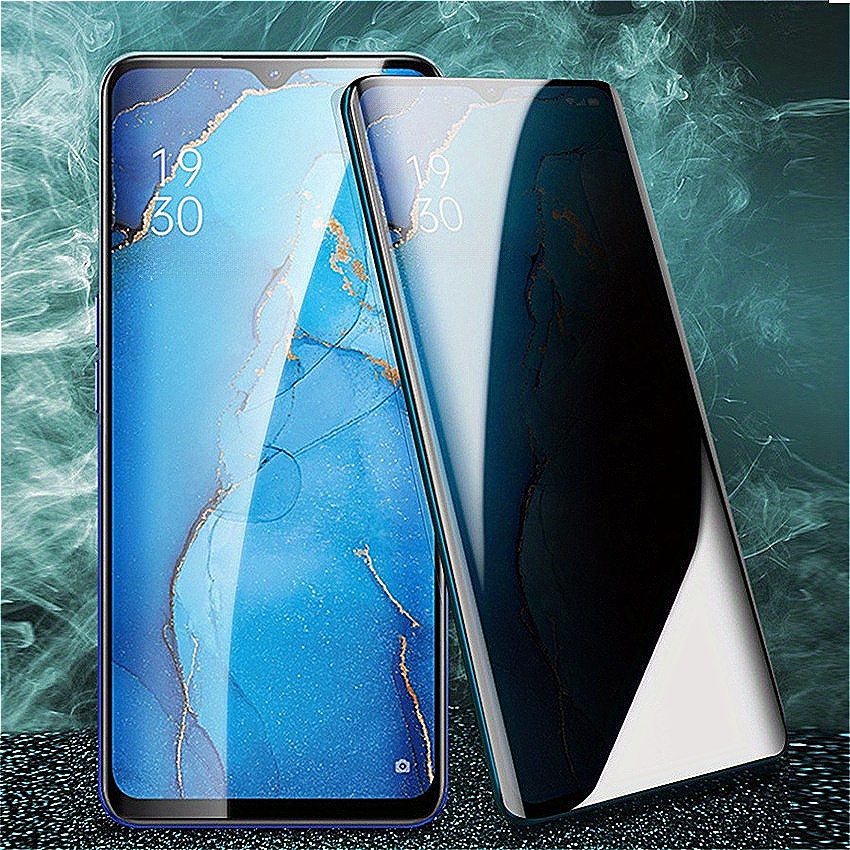 REY Pack 2X Pellicola salvaschermo 3D per Huawei P Smart 2019 - P Smart Plus 2019, Vetro temperato, Copertura Completa, Pellicola Protettiva Protezione Schermo, 3D / 4D / 5D