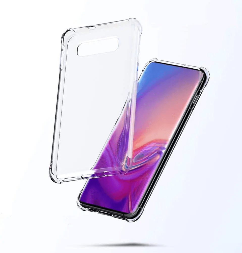ultra thin transparent phone cases 3xl 3a Temu Pakistan