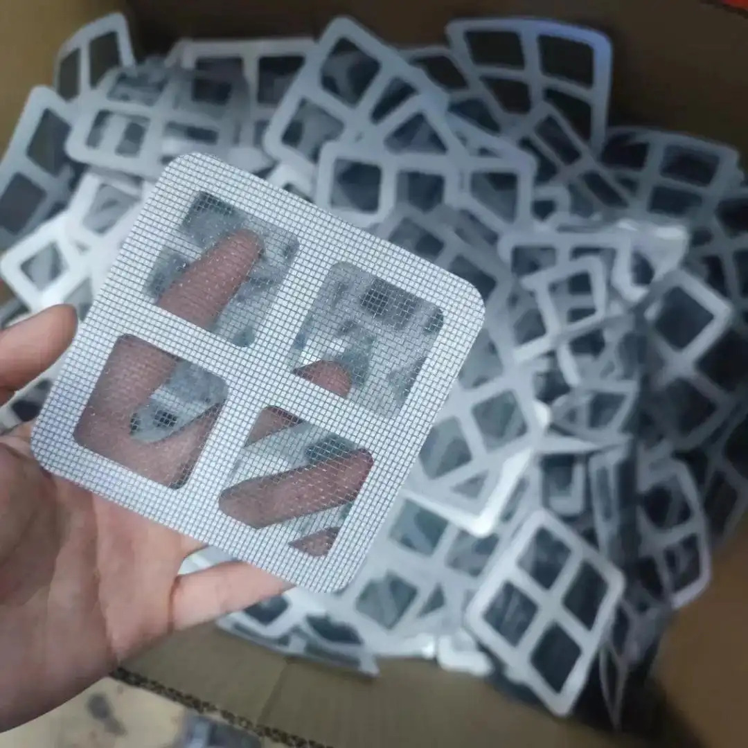 awesome 80pcs Disposable Bathroom Floor Drain Hair Floor Drain Sink Drain Anti-Clogging Suitable Bathroom Kitchen 23 80pcs Disposable Bathroom Floor Drain Hair Floor Drain Sink Drain Anti-Clogging Suitable Bathroom Kitchen