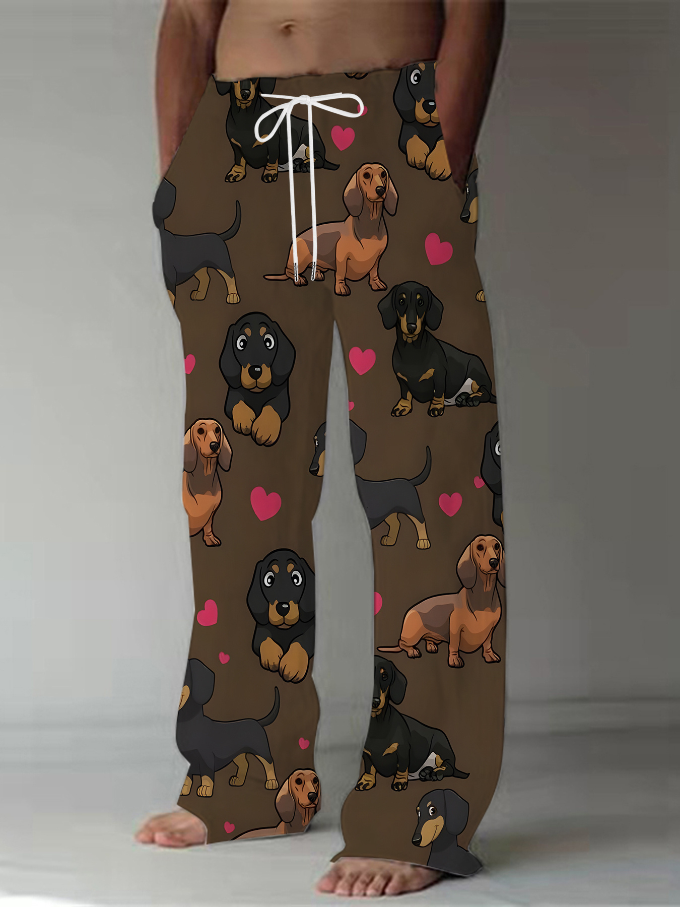 pants funny - South Africa