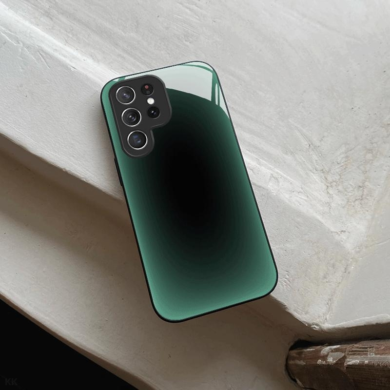 TEMU Phone Case: Phone Case Suitable For Oneplus 9, 9 Pro, 10r, 10t, 11,12, Nord, Nord 2 5g, Nord 3, Nord 4, Nord Ce 5g, Nord Ce 2 5g, Nord Ce 2 Lite