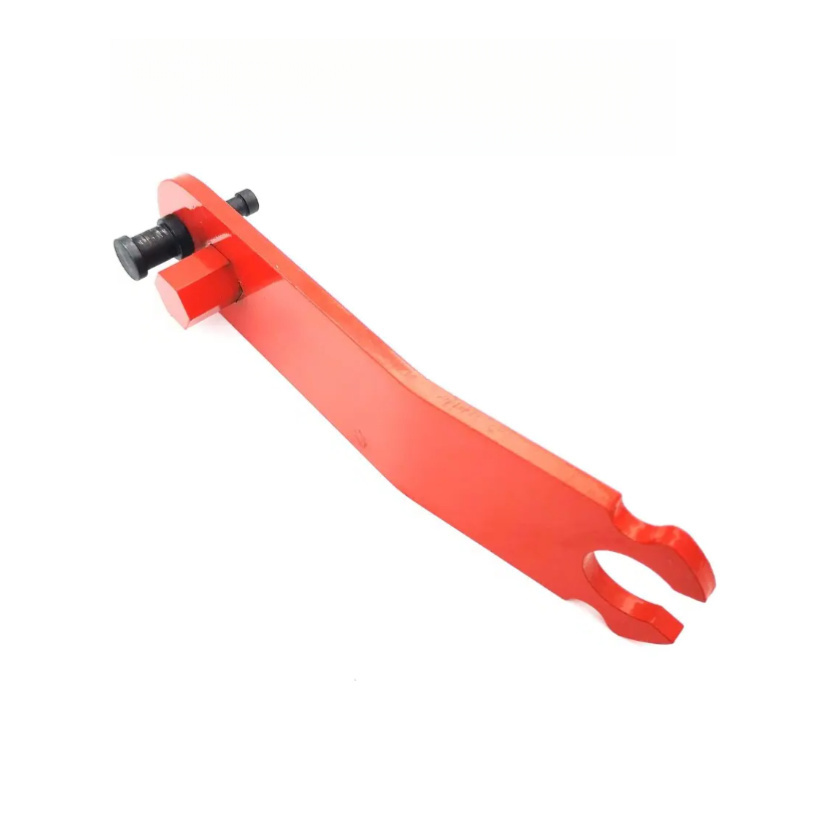 TEMU Car Door Alignment Tool - Automotive Body Repair Kit By Maintenance Tools