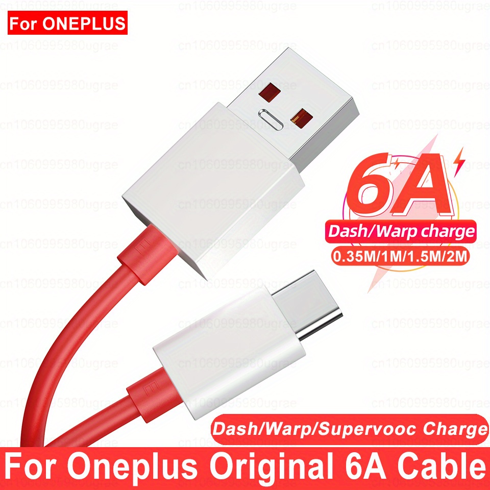 3pcs 6a 66w usb type-c, super fast charging cable for