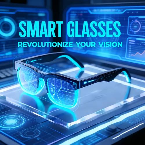 christmas super discount technology wireless smart glasses with aitranslation function and wireless speaker fashionable design with uv protection long lasting translation device