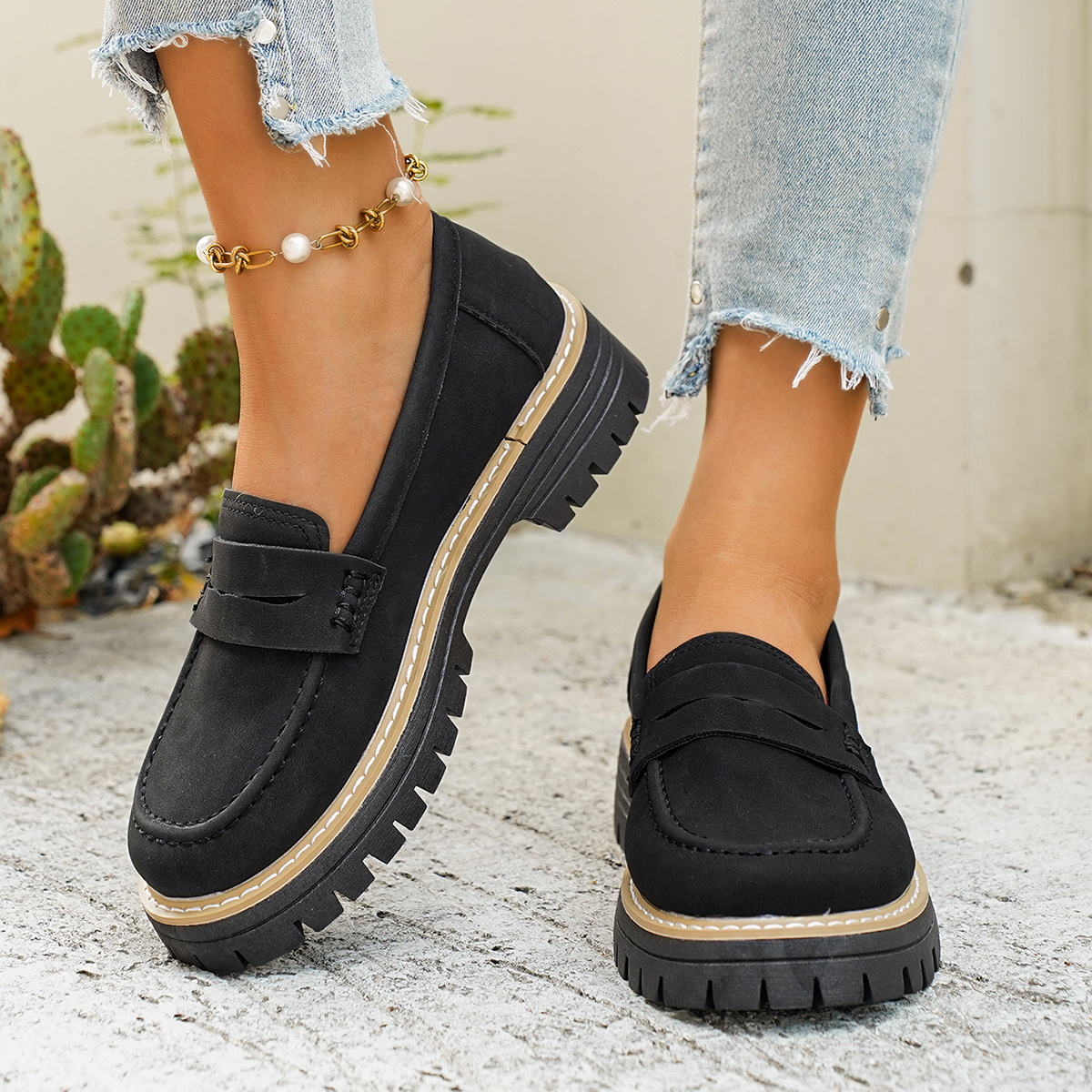TEMU [8 Spécifications Disponibles] Bottes pour Femmes, Chaussures de Style pour Femmes, Bottes Abordables pour Femmes, Chaussures d'Été pour Femmes,