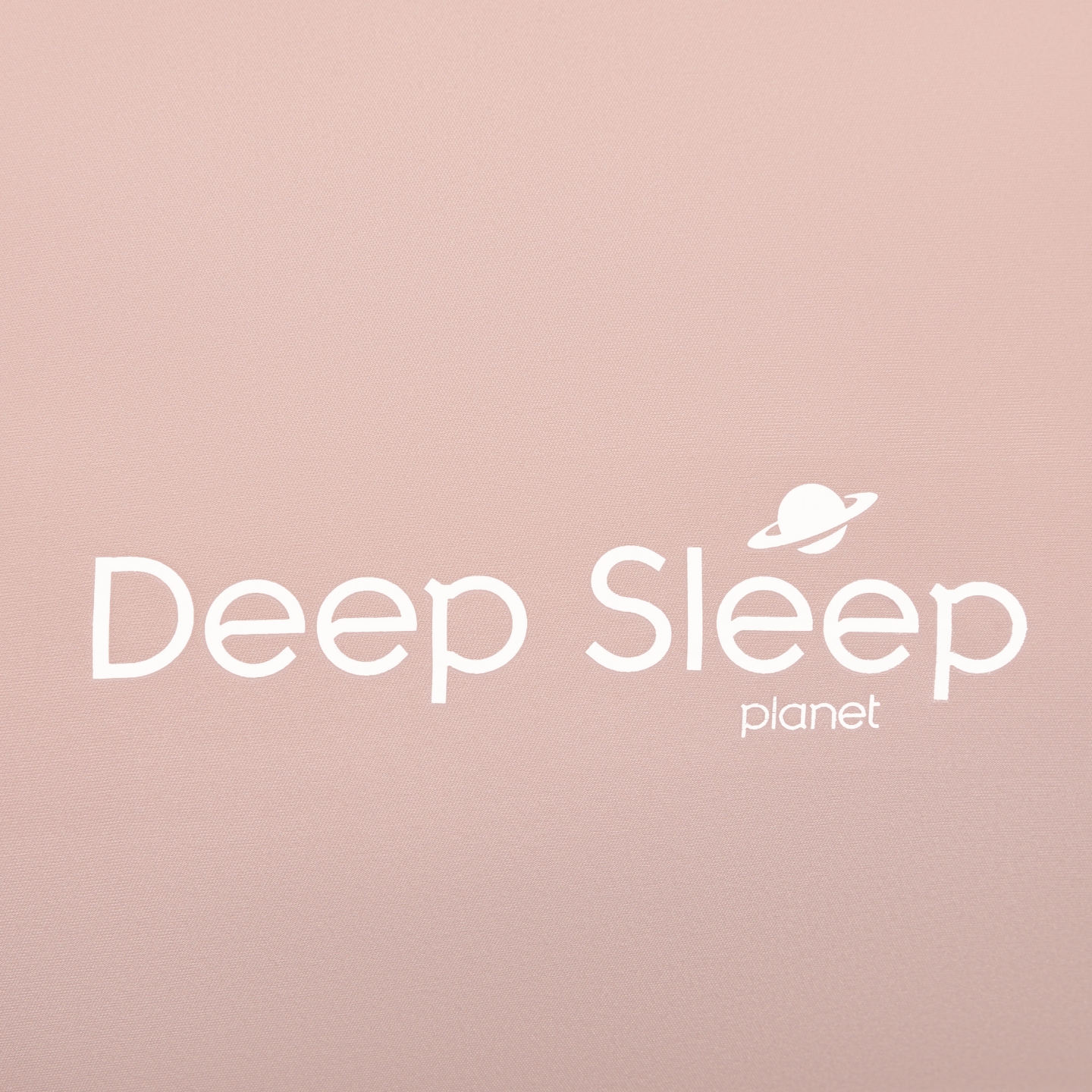 A Cooling Cotton Summer Quilt with Constant Temperature Control for Deep Sleep, an Air-conditioned Summer Quilt for Home Use, a Lightweight Quilt