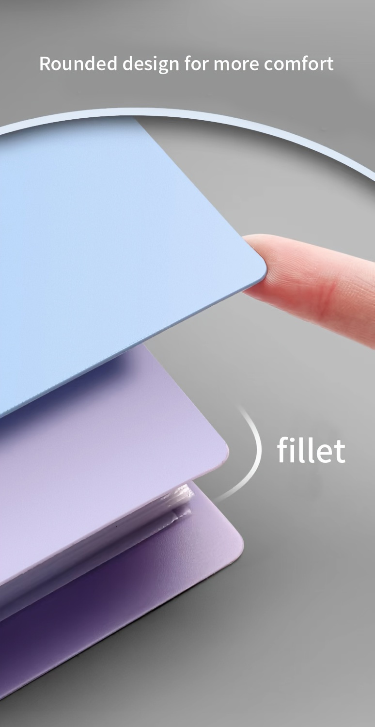 A4 Folder with 60 Pockets, Suitable for Exam Papers and Other A4 Size Documents, PP Material, High Transparency and Waterproof, Convenient to Store and Organize, Ideal for Home Documents, School, and Office Organization | Back to School Season | Graduation Season