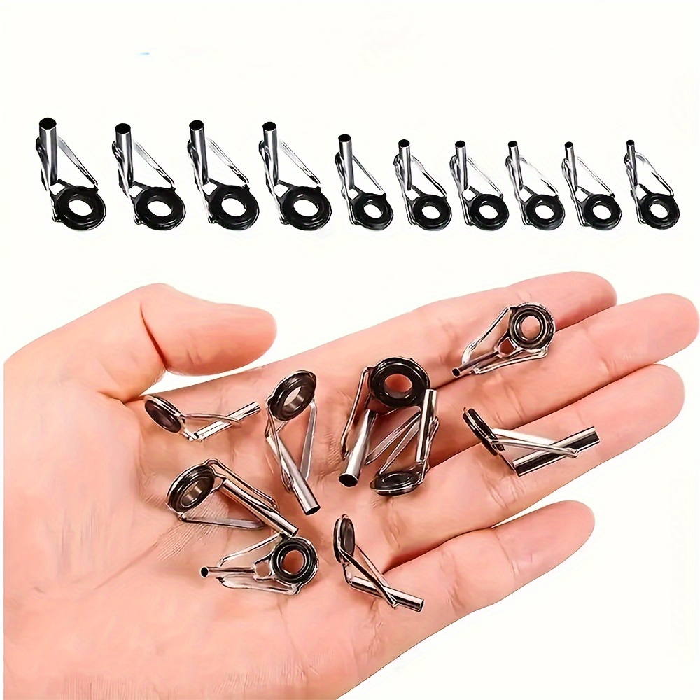 leinen halsbänder Welpenset Halsband & Leine 