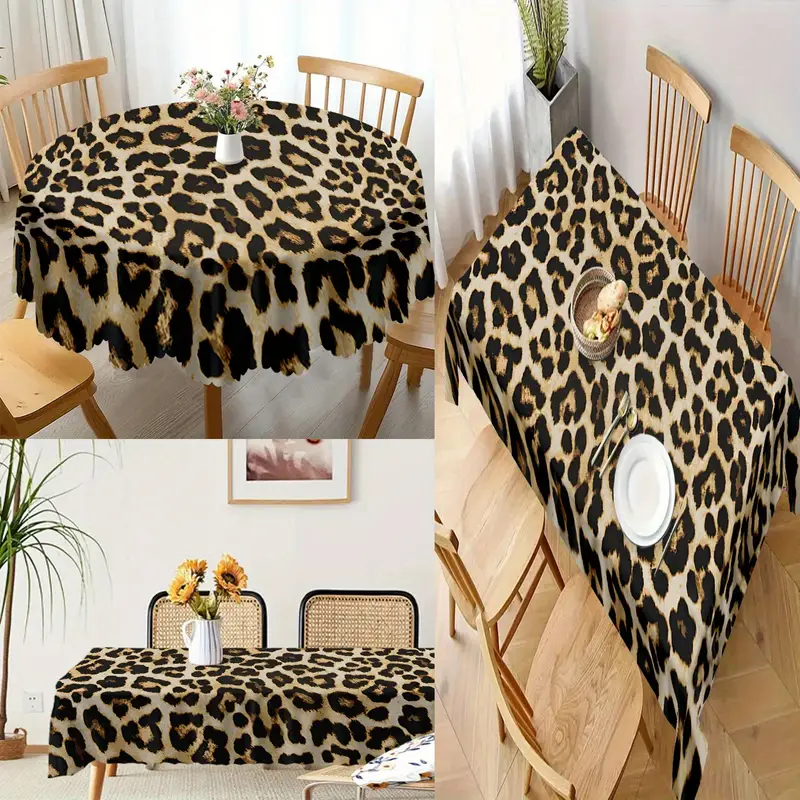 Banner Personalizzato Decorazione Galline Festa Bunting Notte - Foto 10