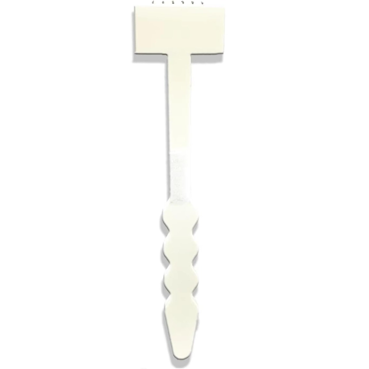 TEMU 1pc Balloon Popper Tool - Instant Deflator & Popping Device Suitable For Party Decorations, Balloon Pin Puncture For Helium Balloons, Event ,