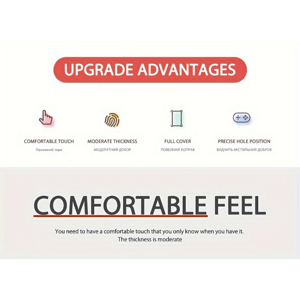 [Retro Fingerprint-resistant Phone Case] Business Texture Maple Leaf Liquid Tempered Glass Phone Case Simple, Business Style, Retro, Drop-proof, Fingerprint-resistant, Easy to clean Protect your phone, great gift for yourself and others! Suitable for iPhone 11/11 Pro/ 11 Pro Max/ 12/12 Mini/12 Pro/12 Pro Max/13/13 Mini/13 Pro/13 Pro Max/ 14/14 Plus/14 Pro/14 Pro Max/15/15 Plus/15 Pro/15 Pro Max/16/ 16 Plus/16 Pro/16 Pro Max