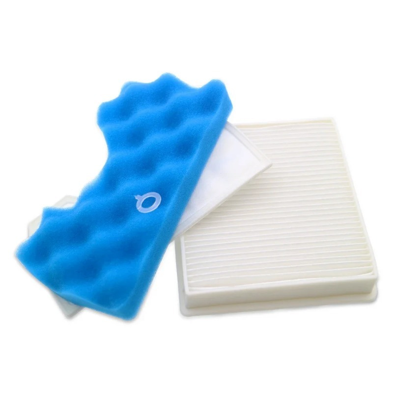 1 1pc changyutgich aksessuarlari qismlari chang filtrlari to'plami  kubok dj97 01040c vm 45p vm 45p sc43 sc44 sc45 seriyali tafsilotlar 1