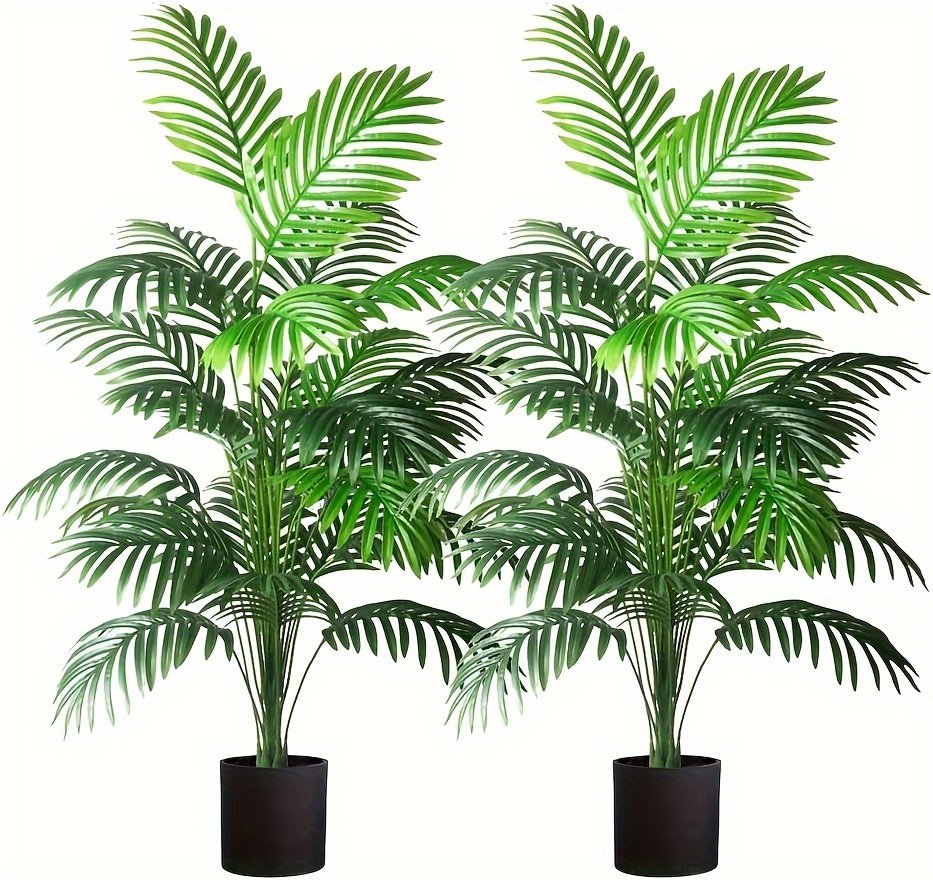 Imitation Plants Image 2