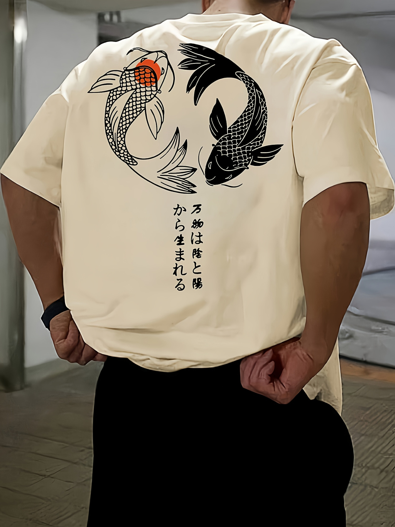 41519132944940e8b6a1fa104c25e1