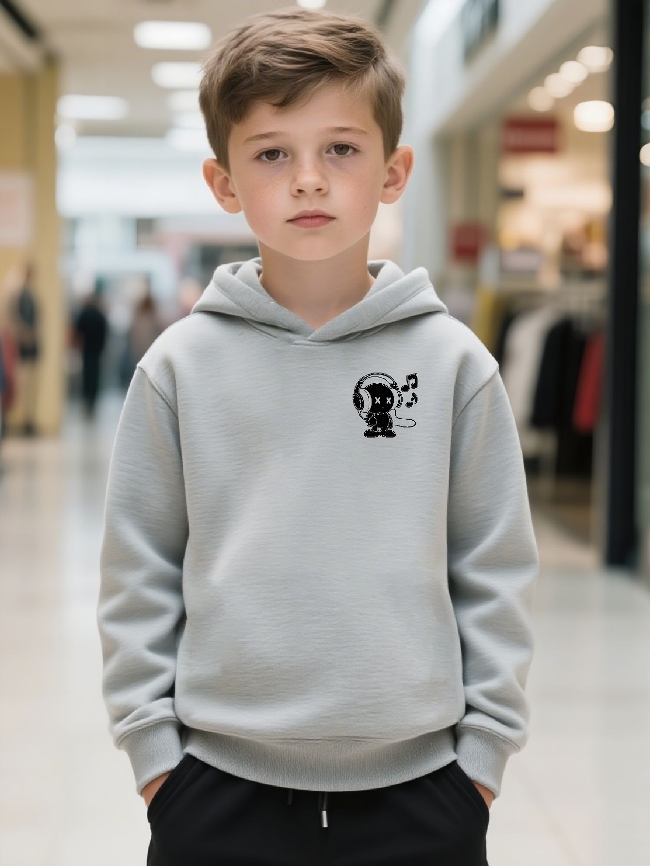 icon