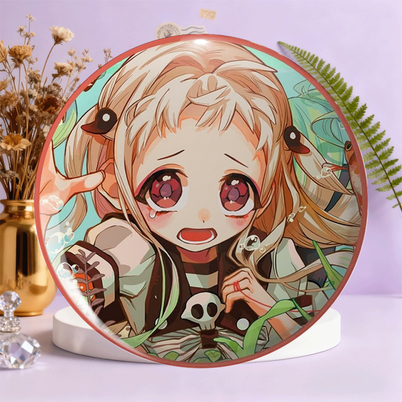 TEMU 2d Plane - Cute, Fun, High Quality, Multi-style Brooches With Creative And Unique Patterns. Pocket Pin, Bag, Clothes Decoration - Recommended