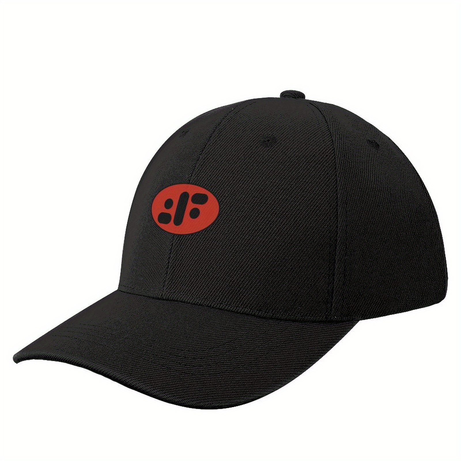 TEMU Camiseta y gorra de béisbol "Nuevos visitantes alienígenas 2025: son nuestros II", sombrero de sol, gorras de para hombres y mujeres, gorra de
