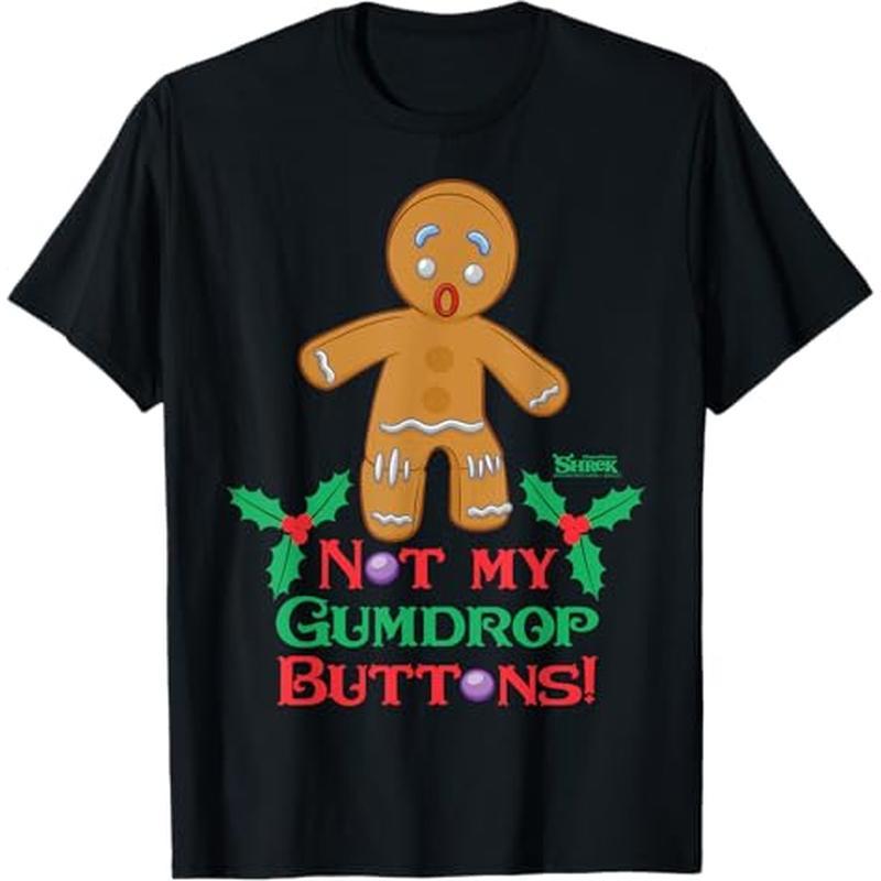 

Not My Men Women T-, Suitable For , 100% , S - Xxxl,