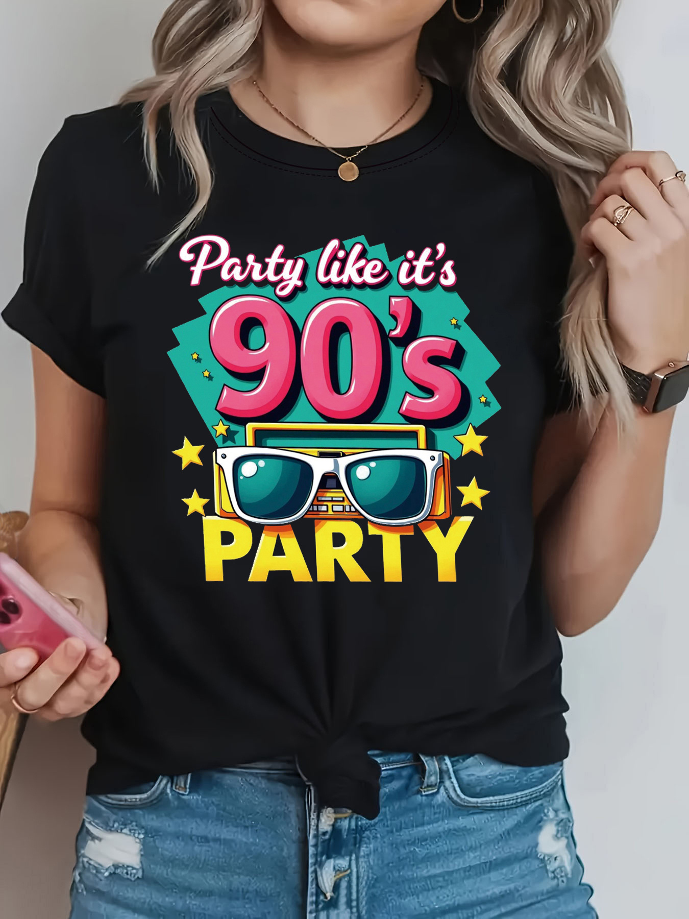 90s outfit women - United Kingdom