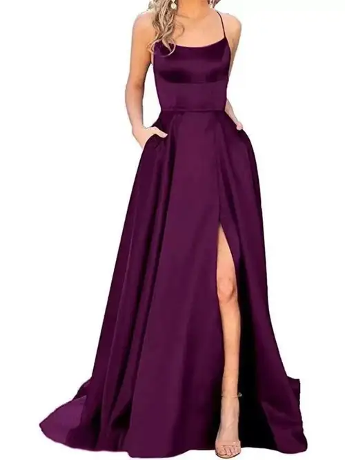 formal dress women sold on Temu United States formal dress women sold on Temu United States