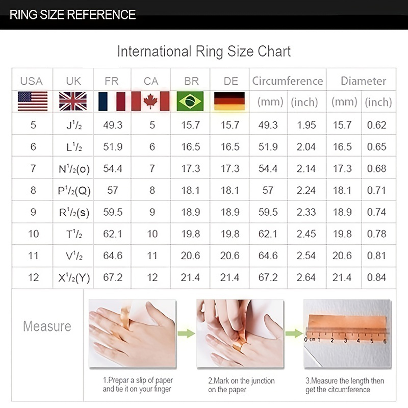 Women's Vintage Plated Wide Band Floral & Leaf Ring