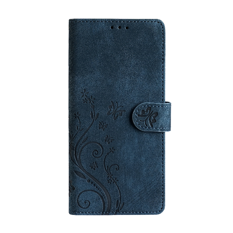 TEMU Phone Case: , Flip Cover For Xiaomi Mi 8 9 9t 10 10i 10s 10t 11 11i Youth Ultra Se 5g With Lanyard, Faux Leather Wallet, Card Slot, Stand, And