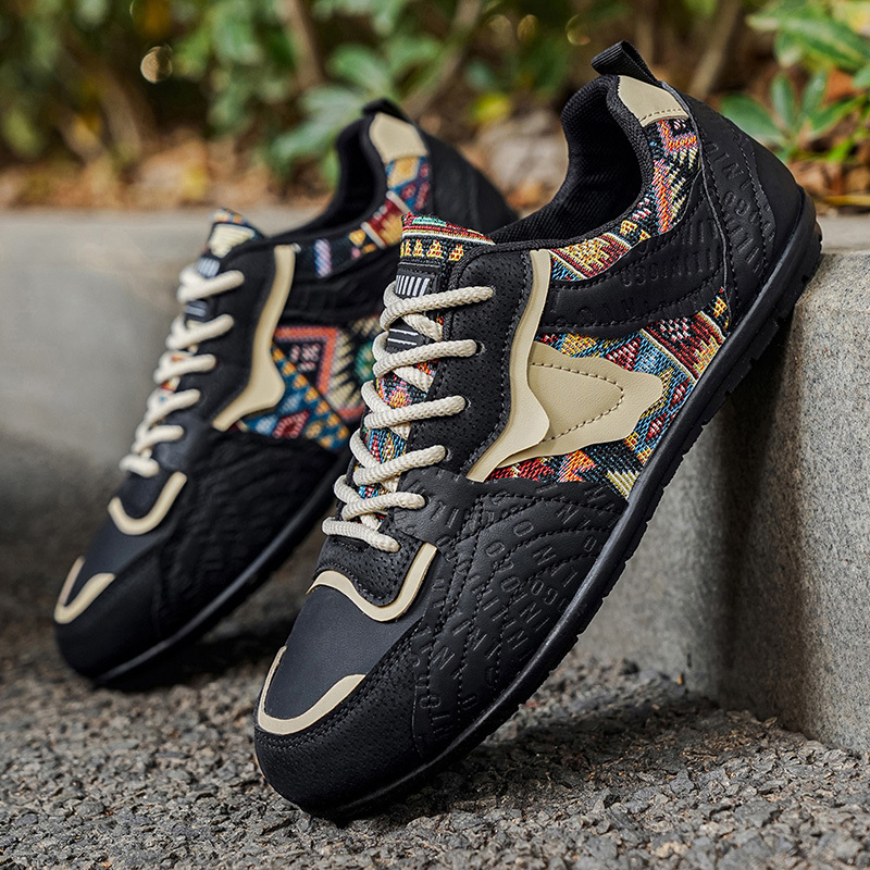 running shoes nike boat shoes women