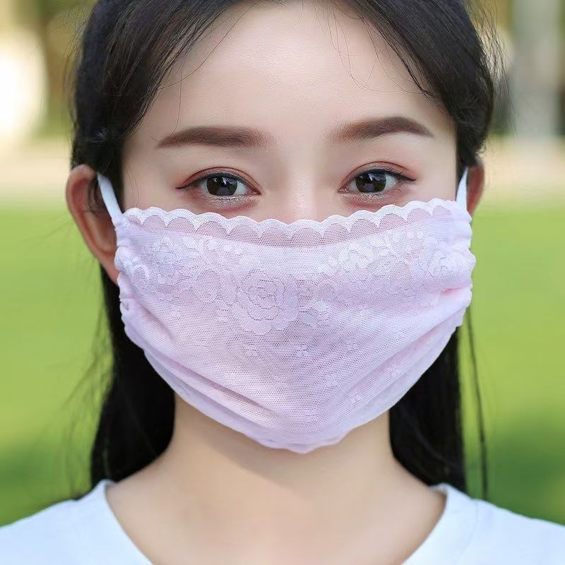 TEMU 【春夏に最適】太陽を守る軽量速乾フェイスカバー。女神にのアイテム。サイクリング、釣り、ビーチに最適なアウトドアビティに。