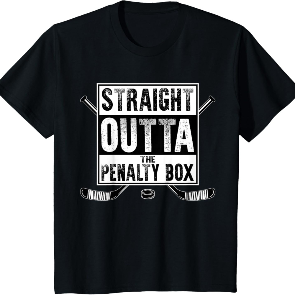 

Ice Gift The Box T-shirt Kids T-shirt, The Best Gifts For Kids The Christmas