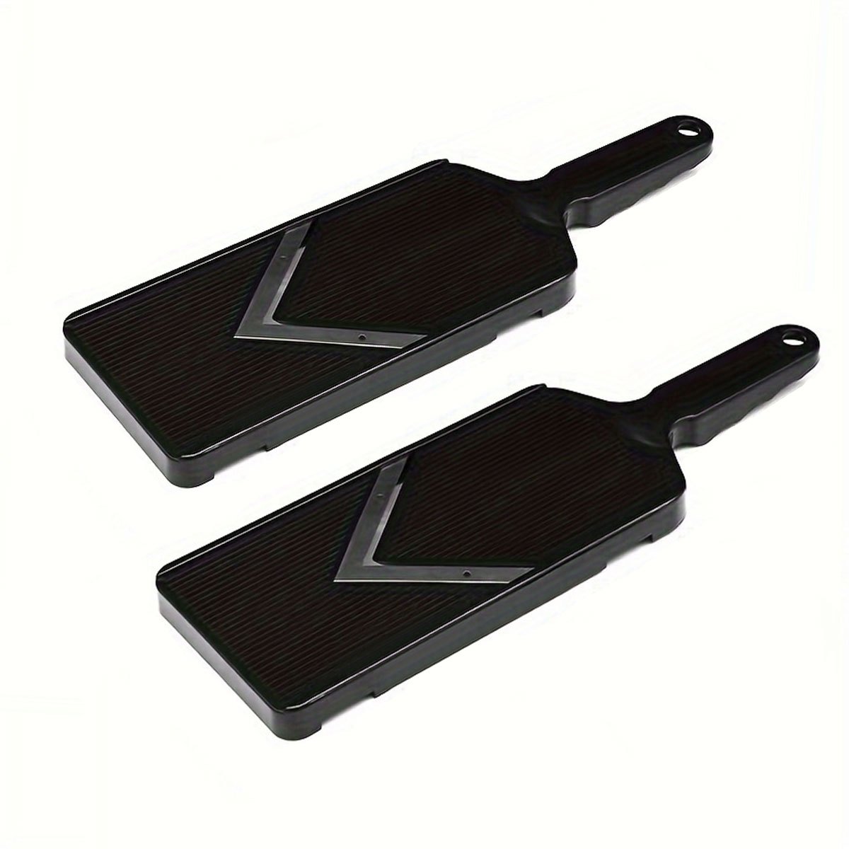 TEMU 1/2pcs Cabbage Slicer, Cabbage Scraper, Multifunctional Vegetable Chopping And Slicing Knife, Cabbage Shredding Tool, Vegetable Slicer