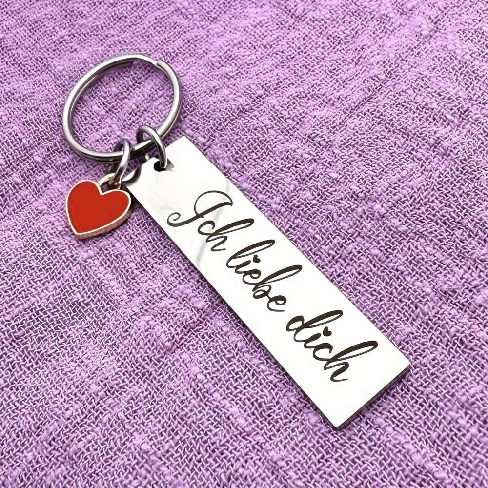 E-shop Geschenke zum Valentinstag für deine Freundin oder Ehefrau, einschließlich romantischer Geschenke für Weihnachten und Geburtstage, sowie ein