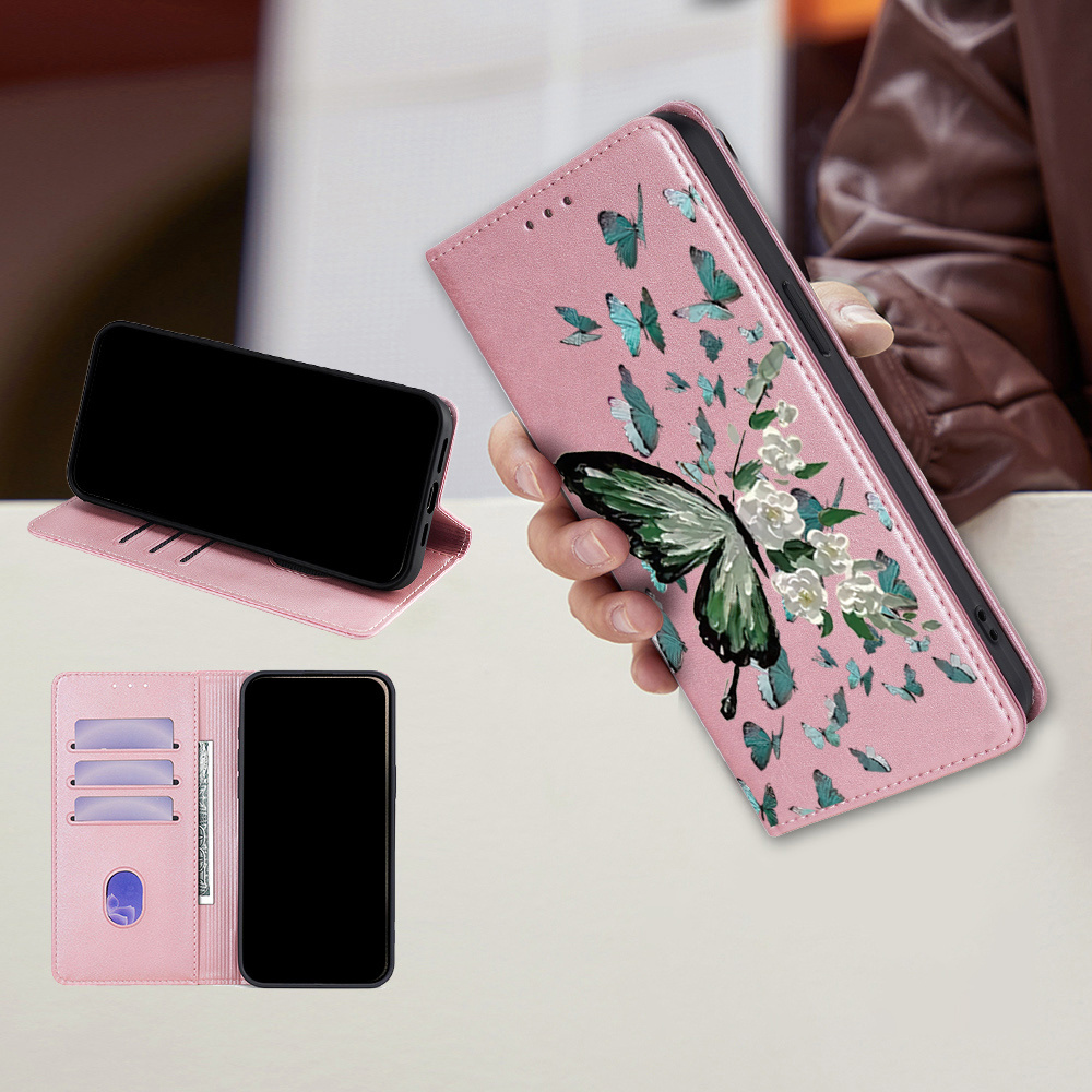 TEMU Phone Case - Compatible With For Galaxy A15 5g, A17, A16 5g, A16 4g, A55 5g, A35, A25, A54, A34, A14, A10, A13, A71 4g, And 5g, This Phone Case