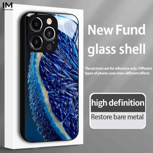 phone case 2d black tempered glass phone case for iphone 17 17air 17pro 17 16 16plus 16pro 16 15 15plus 15pro 15 14 14plus 14pro 14 13 13pro 13 12 12pro 12