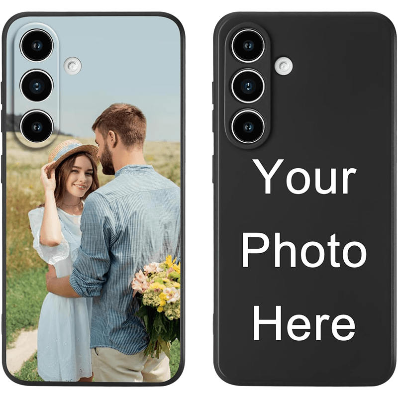 summer phone cases Casely iPhone XS Max Case