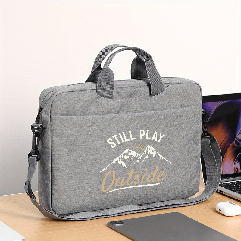 Computer Bag Laptop Sleeve Walmart Buy Walmart Laptop Computer