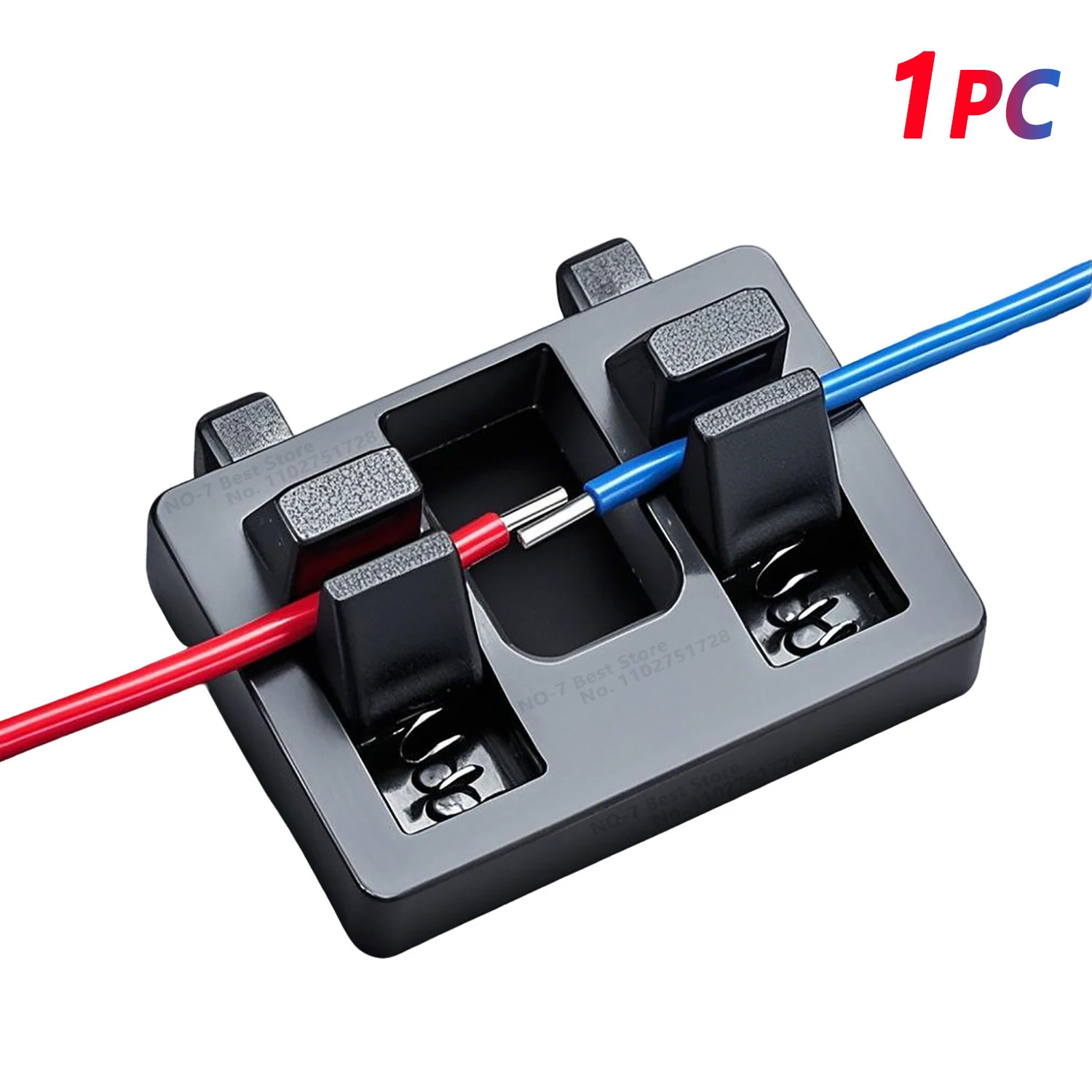 Electric Soldering Device Adjustable Suction Stand Soldering Table Clamp For Motherboard Soldering Locator Soldering Tools