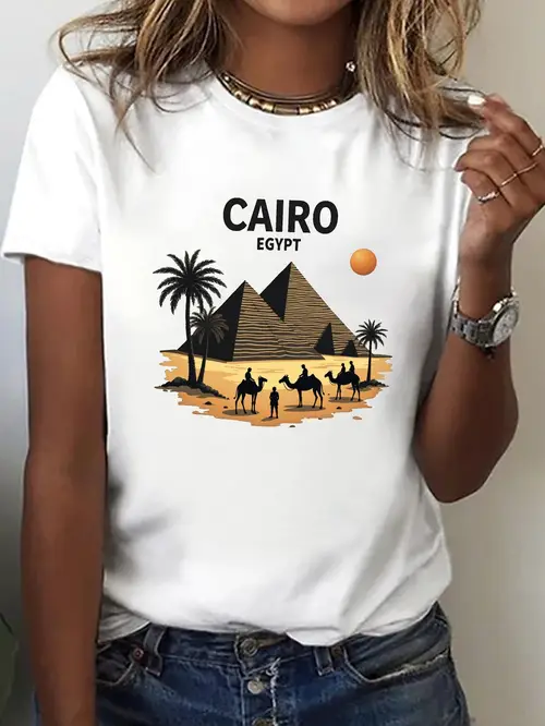 Egypt Robe egypt clothing sold on Temu United States